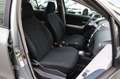 Toyota Yaris Executive Keyless Klima Automatik PDC Gris - thumbnail 12