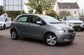 Toyota Yaris Executive Keyless Klima Automatik PDC Gris - thumbnail 3