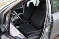 Toyota Yaris Executive Keyless Klima Automatik PDC Gris - thumbnail 11