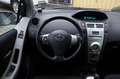 Toyota Yaris Executive Keyless Klima Automatik PDC Gris - thumbnail 15