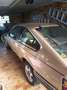 Opel Monza GSE Or - thumbnail 3