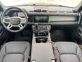Land Rover Defender 110 3.0d i6 mhev S awd 200cv auto Marrone - thumbnail 10