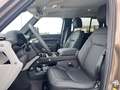 Land Rover Defender 110 3.0d i6 mhev S awd 200cv auto Marrone - thumbnail 8