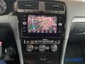 Volkswagen Golf VII GTI DSG 1.Hand Navi ACC LED-Sch. Media Control Rot - thumbnail 9