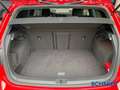 Volkswagen Golf VII GTI DSG 1.Hand Navi ACC LED-Sch. Media Control Rot - thumbnail 13