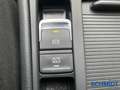 Volkswagen Golf VII GTI DSG 1.Hand Navi ACC LED-Sch. Media Control Rot - thumbnail 22