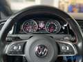 Volkswagen Golf VII GTI DSG 1.Hand Navi ACC LED-Sch. Media Control Rot - thumbnail 8