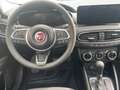 Fiat Tipo Hybrid 130 eDCT7 Cross Grün - thumbnail 5