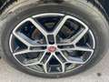 Fiat Tipo Hybrid 130 eDCT7 Cross Grün - thumbnail 14