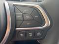 Fiat Tipo Hybrid 130 eDCT7 Cross Grün - thumbnail 11