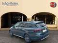 Fiat Tipo Hybrid 130 eDCT7 Cross Grün - thumbnail 2