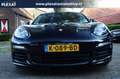 Porsche Panamera 3.0 S E-Hybrid Aut. | Facelift | Volledige Histori Schwarz - thumbnail 6