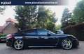 Porsche Panamera 3.0 S E-Hybrid Aut. | Facelift | Volledige Histori Schwarz - thumbnail 10