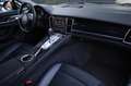 Porsche Panamera 3.0 S E-Hybrid Aut. | Facelift | Volledige Histori Schwarz - thumbnail 47