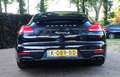 Porsche Panamera 3.0 S E-Hybrid Aut. | Facelift | Volledige Histori Schwarz - thumbnail 11
