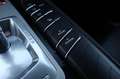 Porsche Panamera 3.0 S E-Hybrid Aut. | Facelift | Volledige Histori Schwarz - thumbnail 26