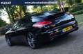 Porsche Panamera 3.0 S E-Hybrid Aut. | Facelift | Volledige Histori Schwarz - thumbnail 13