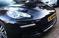 Porsche Panamera 3.0 S E-Hybrid Aut. | Facelift | Volledige Histori Schwarz - thumbnail 8