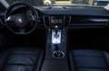 Porsche Panamera 3.0 S E-Hybrid Aut. | Facelift | Volledige Histori Schwarz - thumbnail 36