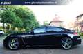 Porsche Panamera 3.0 S E-Hybrid Aut. | Facelift | Volledige Histori Schwarz - thumbnail 16