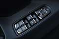 Porsche Panamera 3.0 S E-Hybrid Aut. | Facelift | Volledige Histori Schwarz - thumbnail 21