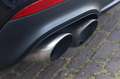 Porsche Panamera 3.0 S E-Hybrid Aut. | Facelift | Volledige Histori Schwarz - thumbnail 15