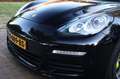 Porsche Panamera 3.0 S E-Hybrid Aut. | Facelift | Volledige Histori Schwarz - thumbnail 4