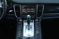 Porsche Panamera 3.0 S E-Hybrid Aut. | Facelift | Volledige Histori Schwarz - thumbnail 40