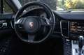 Porsche Panamera 3.0 S E-Hybrid Aut. | Facelift | Volledige Histori Schwarz - thumbnail 41
