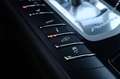 Porsche Panamera 3.0 S E-Hybrid Aut. | Facelift | Volledige Histori Schwarz - thumbnail 25