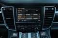 Porsche Panamera 3.0 S E-Hybrid Aut. | Facelift | Volledige Histori Schwarz - thumbnail 30