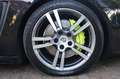 Porsche Panamera 3.0 S E-Hybrid Aut. | Facelift | Volledige Histori Schwarz - thumbnail 9