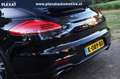 Porsche Panamera 3.0 S E-Hybrid Aut. | Facelift | Volledige Histori Schwarz - thumbnail 14