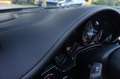 Porsche Panamera 3.0 S E-Hybrid Aut. | Facelift | Volledige Histori Schwarz - thumbnail 23