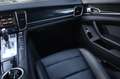 Porsche Panamera 3.0 S E-Hybrid Aut. | Facelift | Volledige Histori Schwarz - thumbnail 38