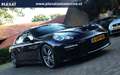 Porsche Panamera 3.0 S E-Hybrid Aut. | Facelift | Volledige Histori Schwarz - thumbnail 7