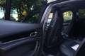 Porsche Panamera 3.0 S E-Hybrid Aut. | Facelift | Volledige Histori Schwarz - thumbnail 34