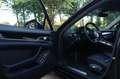 Porsche Panamera 3.0 S E-Hybrid Aut. | Facelift | Volledige Histori Schwarz - thumbnail 20