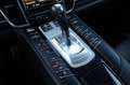 Porsche Panamera 3.0 S E-Hybrid Aut. | Facelift | Volledige Histori Schwarz - thumbnail 24