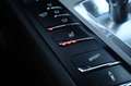 Porsche Panamera 3.0 S E-Hybrid Aut. | Facelift | Volledige Histori Schwarz - thumbnail 28