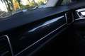 Porsche Panamera 3.0 S E-Hybrid Aut. | Facelift | Volledige Histori Schwarz - thumbnail 31