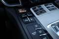 Porsche Panamera 3.0 S E-Hybrid Aut. | Facelift | Volledige Histori Schwarz - thumbnail 27