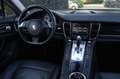Porsche Panamera 3.0 S E-Hybrid Aut. | Facelift | Volledige Histori Schwarz - thumbnail 37