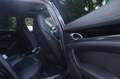 Porsche Panamera 3.0 S E-Hybrid Aut. | Facelift | Volledige Histori Schwarz - thumbnail 45