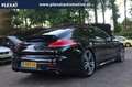 Porsche Panamera 3.0 S E-Hybrid Aut. | Facelift | Volledige Histori Schwarz - thumbnail 3