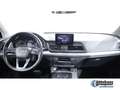 Audi Q5 45 TFSI quattro design NAVI STANDHZ LED Blau - thumbnail 16