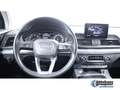 Audi Q5 45 TFSI quattro design NAVI STANDHZ LED Blauw - thumbnail 15