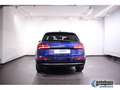 Audi Q5 45 TFSI quattro design NAVI STANDHZ LED Blauw - thumbnail 3
