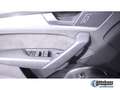 Audi Q5 45 TFSI quattro design NAVI STANDHZ LED Blu/Azzurro - thumbnail 13