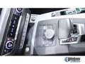 Audi Q5 45 TFSI quattro design NAVI STANDHZ LED Blauw - thumbnail 12
